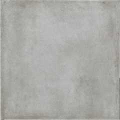 1043764 polvere grigio chiar Напольная плитка anni 70 